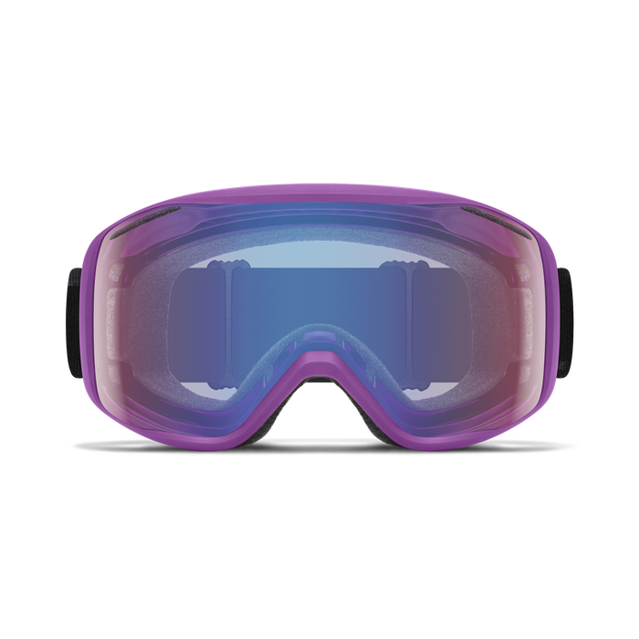 Smith Rally Goggles-Killington Sports