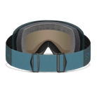 Smith Rally Goggles-Killington Sports
