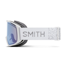 Smith Rally Goggles-Killington Sports