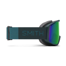 Smith Rally Goggles-Killington Sports