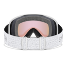 Smith Rally Goggles-Killington Sports