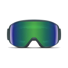 Smith Rally Goggles-Killington Sports