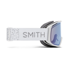 Smith Rally Goggles-Killington Sports
