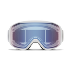 Smith Rally Goggles-Killington Sports