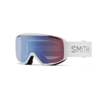 Smith Rally Goggles-Killington Sports