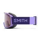 Smith Rally Goggles-Killington Sports
