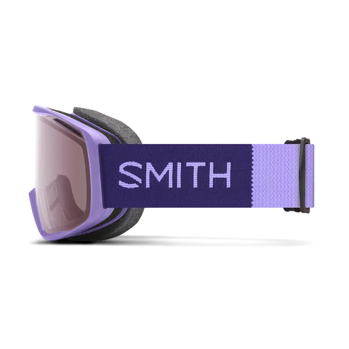 Smith Rally Goggles-Killington Sports