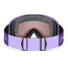 Smith Rally Goggles-Killington Sports
