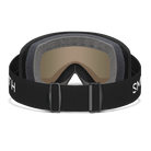 Smith Rally Goggles-Killington Sports