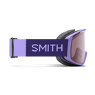 Smith Rally Goggles-Killington Sports