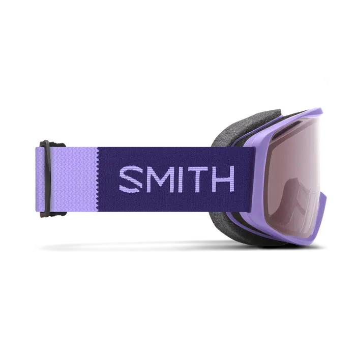 Smith Rally Goggles-Killington Sports