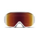 Smith Rally Goggles-Killington Sports