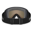 Smith Rally Goggles-Killington Sports
