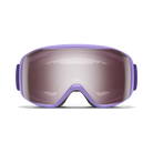 Smith Rally Goggles-Killington Sports
