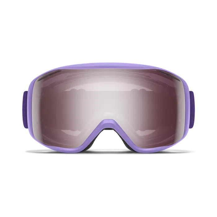 Smith Rally Goggles-Killington Sports