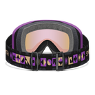 Smith Rally Goggles-Killington Sports