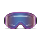 Smith Rally Goggles-Killington Sports