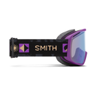 Smith Rally Goggles-Killington Sports