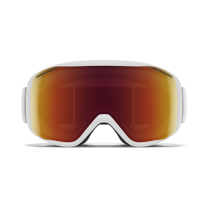 Smith Rally Goggles-Killington Sports