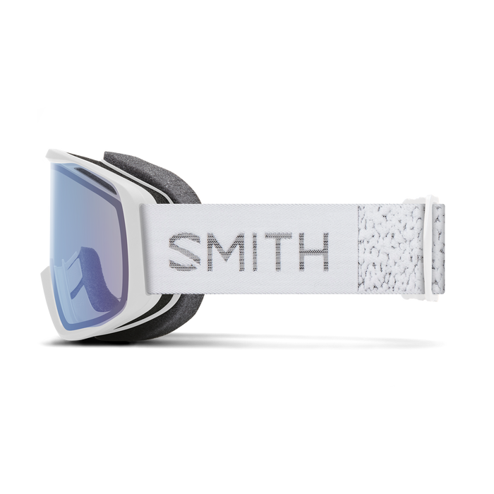 Smith Rally Goggles-Killington Sports