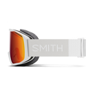 Smith Rally Goggles-Killington Sports