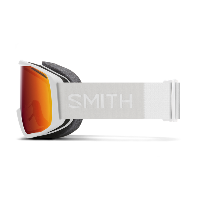 Smith Rally Goggles-Killington Sports