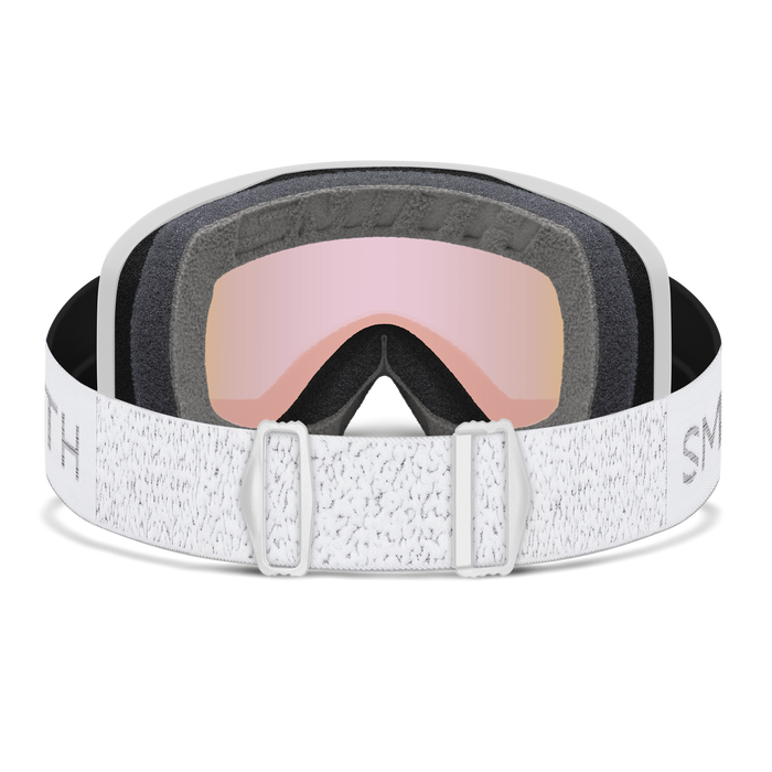 Smith Rally Goggles-Killington Sports