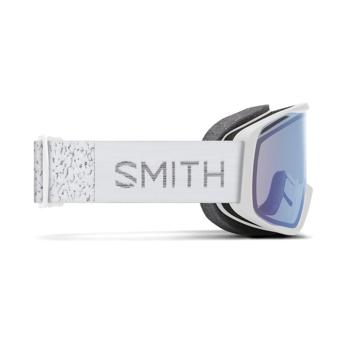 Smith Rally Goggles-Killington Sports