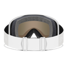 Smith Rally Goggles-Killington Sports