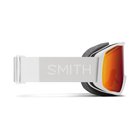Smith Rally Goggles-Killington Sports