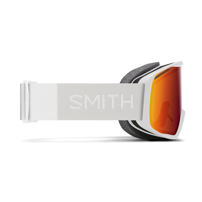 Smith Rally Goggles-Killington Sports