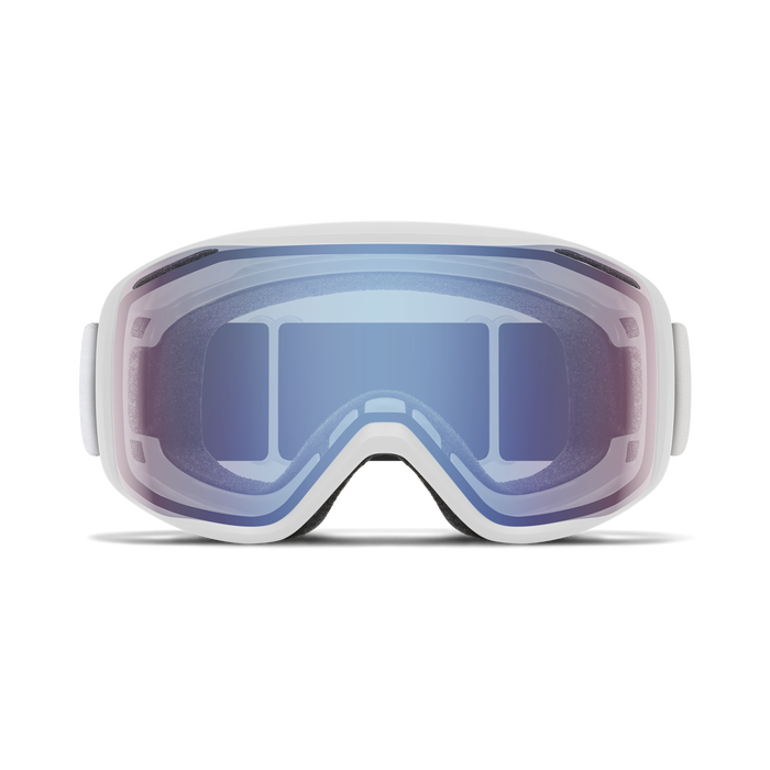 Smith Rally Goggles-Killington Sports