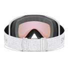 Smith Rally Goggles-Killington Sports