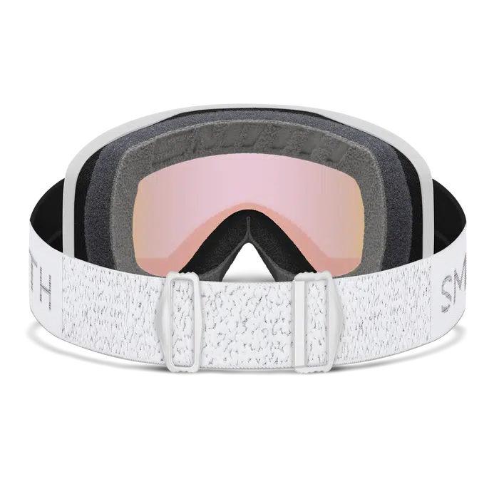 Smith Rally Goggles-Killington Sports