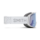 Smith Rally Goggles-Killington Sports
