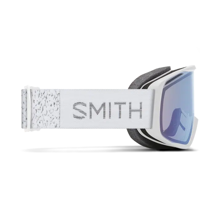 Smith Rally Goggles-Killington Sports