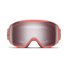 Smith Rally Goggles-Killington Sports