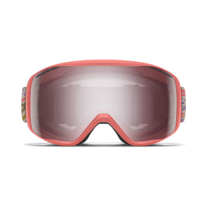 Smith Rally Goggles-Killington Sports