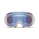 Smith Rally Goggles-Killington Sports