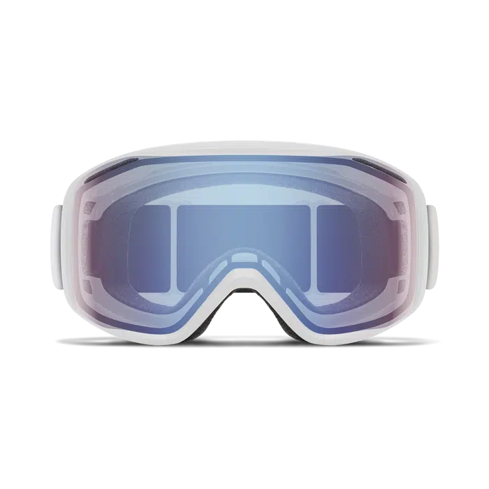 Smith Rally Goggles-Killington Sports