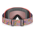 Smith Rally Goggles-Killington Sports