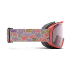 Smith Rally Goggles-Killington Sports