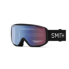 Smith Rally Goggles-Black-Killington Sports