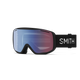 Smith Rally Goggles-Black-Killington Sports