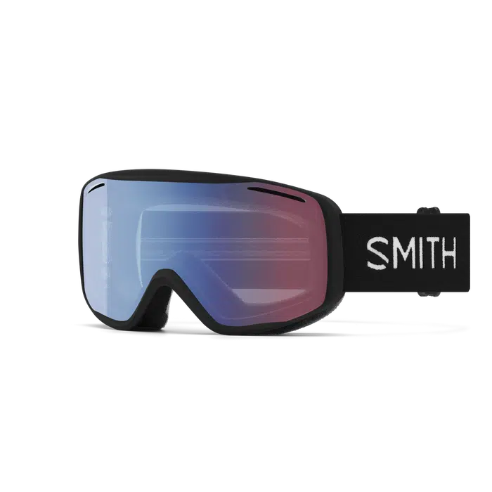 Ski Unisex Goggles : Killington Sports