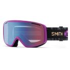 Smith Rally Goggles-Vivid Violet-Killington Sports