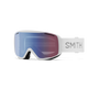Smith Rally Goggles-White Chunky Knit-Killington Sports