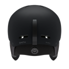 Smith Rodeo Helmet-Killington Sports