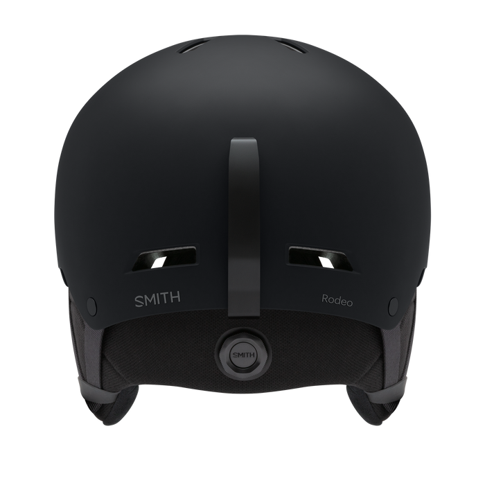 Smith Rodeo Helmet-Killington Sports