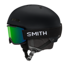 Smith Rodeo Helmet-Killington Sports